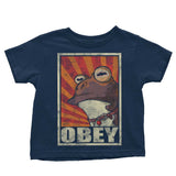 Obey - Youth Apparel