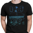 PSX2 - Men's Apparel