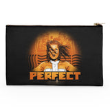 Perfect - Accessory Pouch