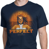 Perfect - Men's Apparel