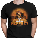 Perfect - Men's Apparel