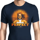 Perfect - Men's Apparel