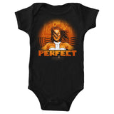 Perfect - Youth Apparel