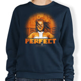 Perfect - Sweatshirt