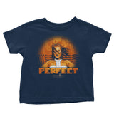 Perfect - Youth Apparel