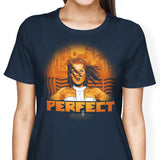 Perfect - Women's Apparel