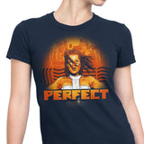 Perfect - Women's Apparel