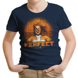 Perfect - Youth Apparel