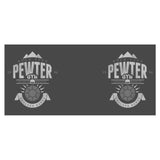 Pewter City Gym - Mug