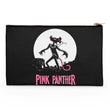 Pink Panther - Accessory Pouch