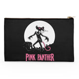 Pink Panther - Accessory Pouch