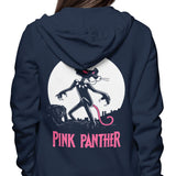 Pink Panther - Hoodie