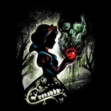 Poison Apple - Men's Apparel