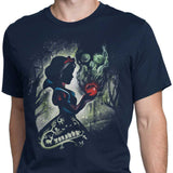 Poison Apple - Men's Apparel