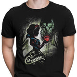 Poison Apple - Men's Apparel