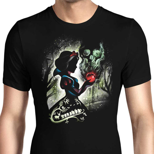 Poison Apple - Men's Apparel