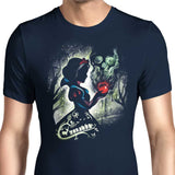 Poison Apple - Men's Apparel