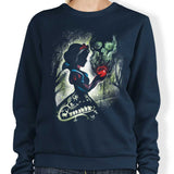 Poison Apple - Sweatshirt