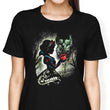 Poison Apple - Women's Apparel