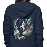 Poison Apple - Hoodie