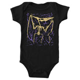 Pteranodon Fossils - Youth Apparel