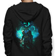 Ragnarock Art - Hoodie