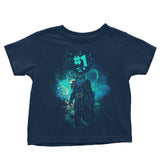 Ragnarock Art - Youth Apparel