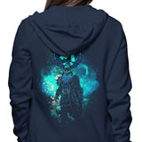 Ragnarock Art - Hoodie