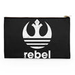 Rebel Classic (Alt) - Accessory Pouch