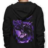 Rise of the Queen - Hoodie