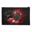 Ryu Art - Accessory Pouch