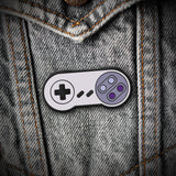 Super Entertainment Controller (Limited to 100)