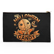 Sam's Candy - Accessory Pouch