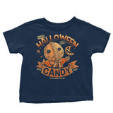 Sam's Candy - Youth Apparel