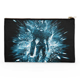 Samus Storm - Accessory Pouch