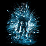 Samus Storm - Women's Apparel