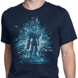 Samus Storm - Men's Apparel