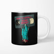 Scary Movie - Mug