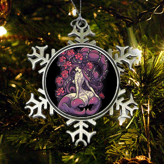 Scorpio - Ornament