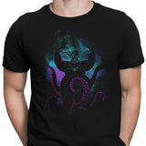 Sea Witch Art - Men's Apparel