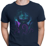 Sea Witch Art - Men's Apparel