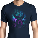 Sea Witch Art - Men's Apparel