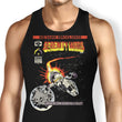 Serenity Wars - Tank Top