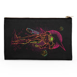 Shadow of the Bounty Hunter - Accessory Pouch