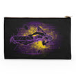 Shadow of the Destiny - Accessory Pouch