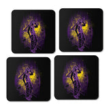 Shadow of the Destiny - Coasters