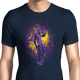 Shadow of the Destiny - Men's Apparel