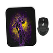 Shadow of the Destiny - Mousepad