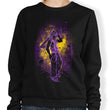 Shadow of the Destiny - Sweatshirt