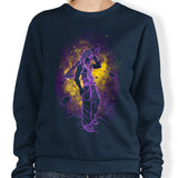 Shadow of the Destiny - Sweatshirt